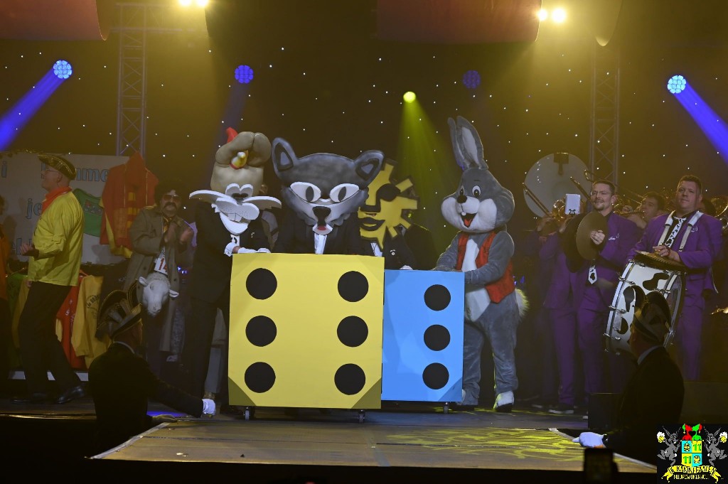 ../Images/11-11 2025 555.jpg